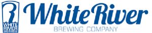 White River Brewing Company