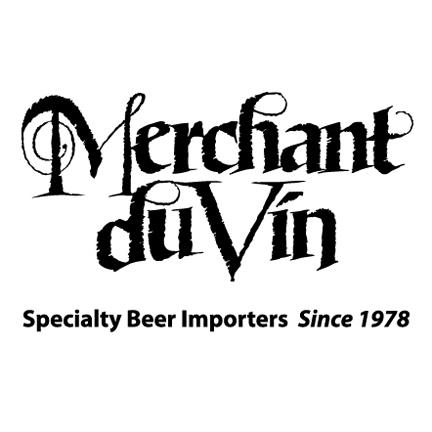 Melbourne Bros. - Merchant du vin