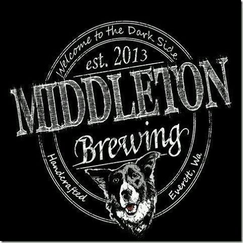 Middleton Brewing  Company