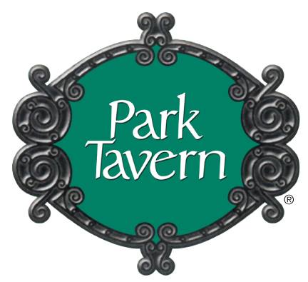 Park Tavern Brewery