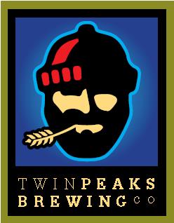 Twin Peaks Brewing Company