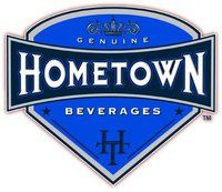 Hometown Beverages
