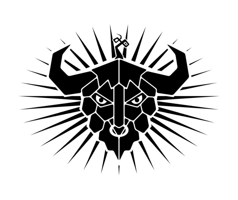Labyrinth Forge Brewing Company
