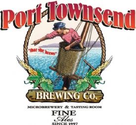 Port Townsend Brewing Company