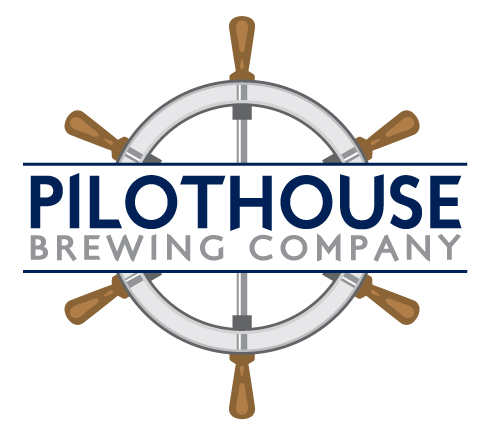 Pilothouse Brewing Company