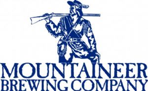 Mountaineer Brewing Company