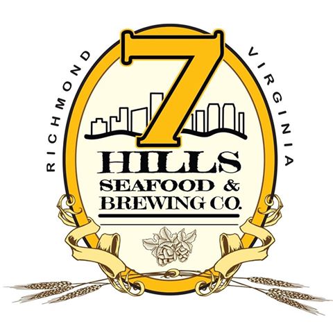 7 Hills Brewing Company