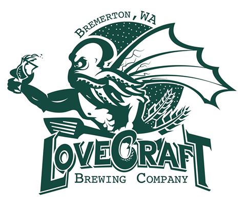 LoveCraft Brewing Company