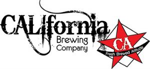 California Brewing Company