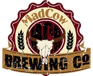 Madcow Brewing Company