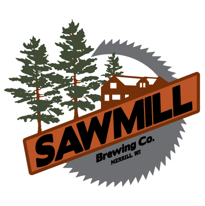 Sawmill Brewing Company