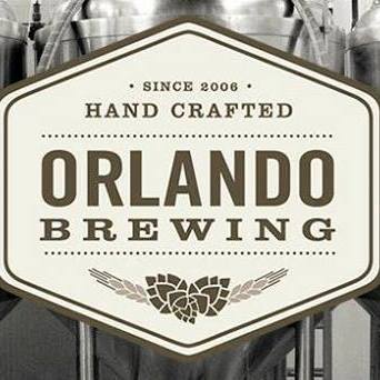 Orlando Brewing Partners, Inc