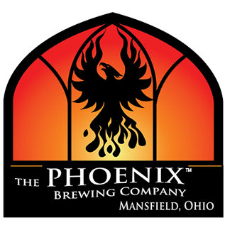 The Phoenix Brewing Company