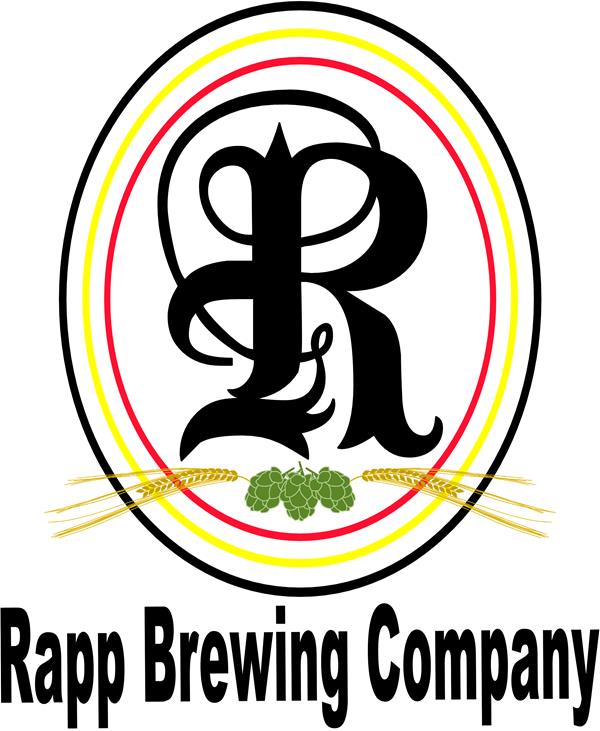 Rapp Brewing Company