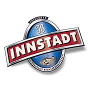 Innstadt