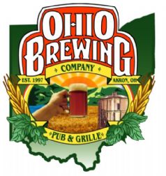 Ohio Brewing Company