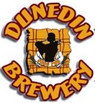 Dunedin Brewery