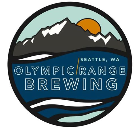 Olympic Range Brewing