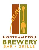 Northampton Brewery