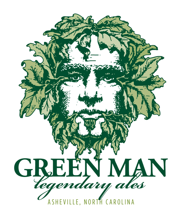 Green Man Brewery