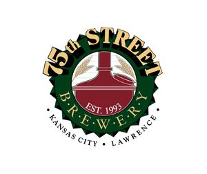 75th Street Brewery