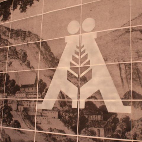 Allens Landing Brewing Company