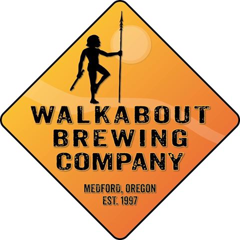 Walkabout Brewing Company