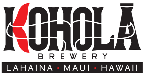 Kohola Brewery