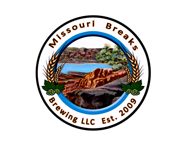 Missouri Breaks Brewing, LLC