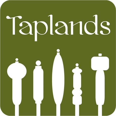 Taplands Brewery