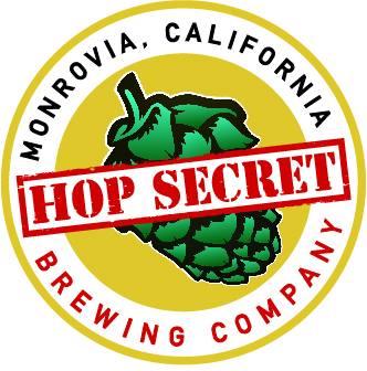 Hop Secret Brewing Company
