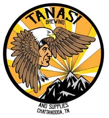 Tanasi Brewing & Supplies