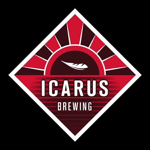 Icarus Brewing Company