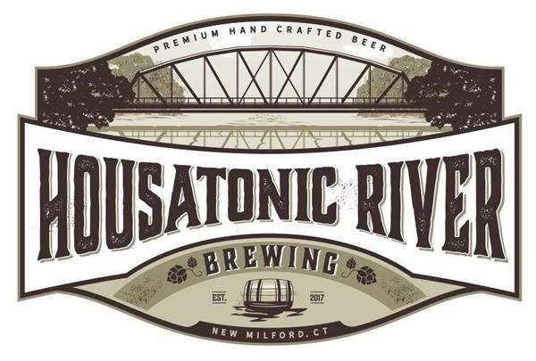 Housatonic River Brewing