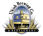 Ukiah Brewing Company