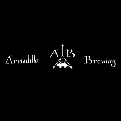 Armadillo Brewing Company