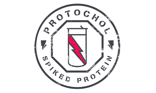 Protochol Beverage