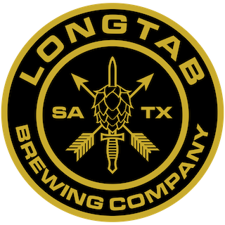 Longtab Brewing Company LLC