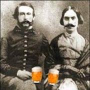 Slaughter County Brewing