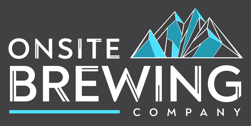 onsite brewing company