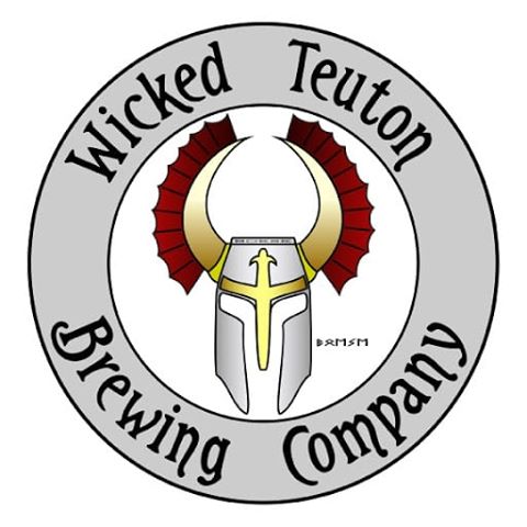 Wicked Teuton Brewing