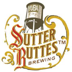 Sutter Buttes Brewing- The Tooth and Claw