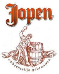 Jopen Bier