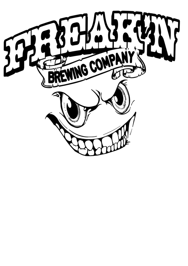 Freak'N Brewing Company