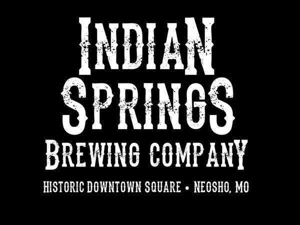 Indian Springs Brewing Company