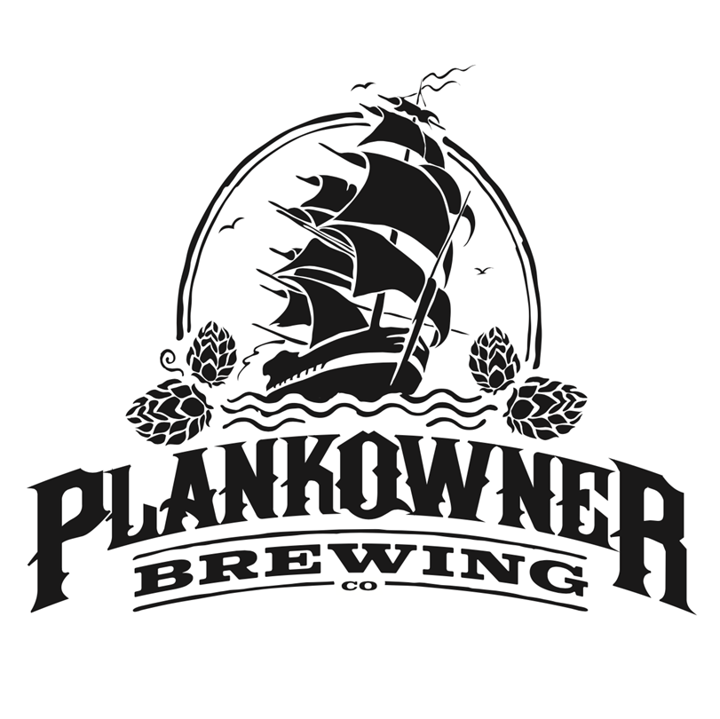 Plankowner Brewing Co.