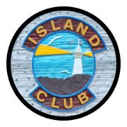 Saint Hazards Brewery