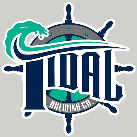 Tidal Brewing Company