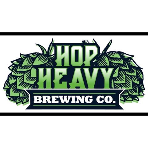 Hop Heavy Brewing Company