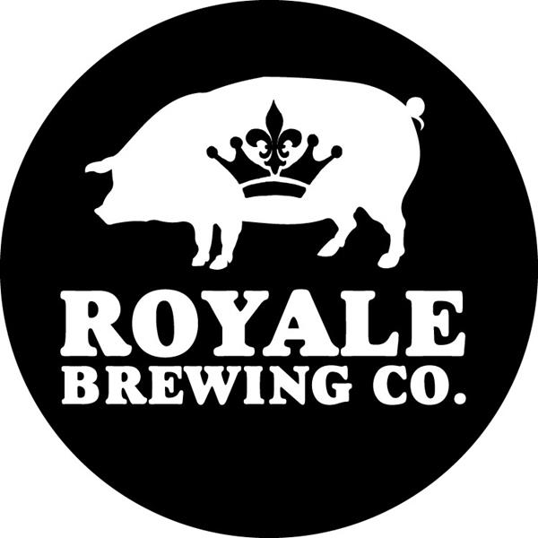 Royale Brewing Company